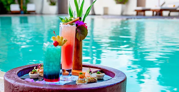 travel-more-spend-less-smart-booking-strategies-for-los-cabos-package-deals-mid-content-4